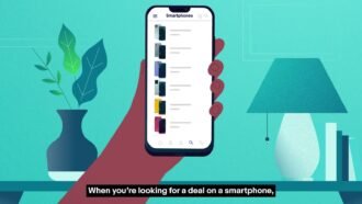Google Pixel 9 Pro XL - GGX8B - 128GB Obsidian *UNLOCKED* Very Good Refurbished